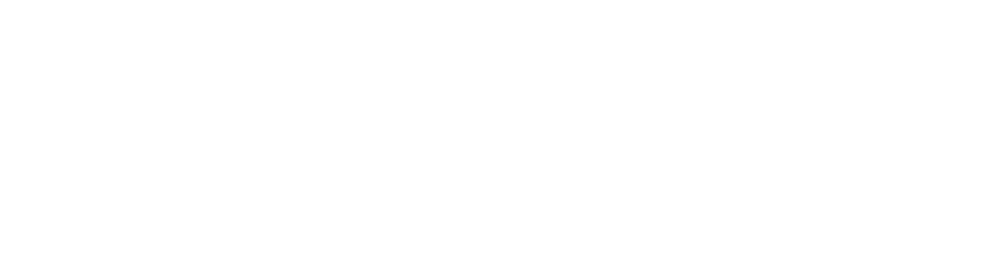 Horizon Entertainment